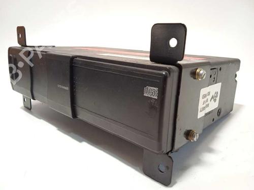 Electronic module BMW X5 (E53) 3.0 d | BP13328013M83 