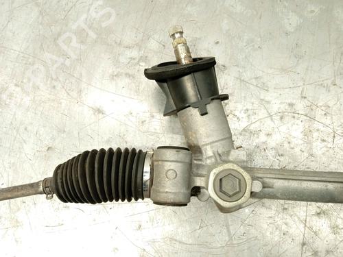 Steering rack SUZUKI SWIFT V (AZ) 1.0 (A2L310) | BP24040505M22