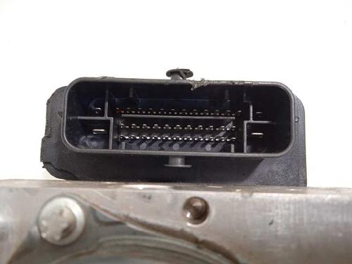 ABS pump CITROËN C4 CACTUS  | BP10911183M43 