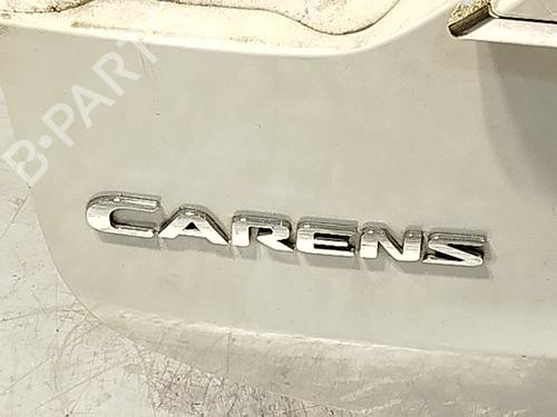 Tailgate KIA CARENS IV 1.7 CRDi | BP24429563C6 