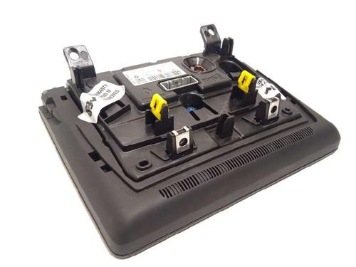 Display monitor RENAULT CAPTUR II (HF_) | BP13375656C48 - Image 4