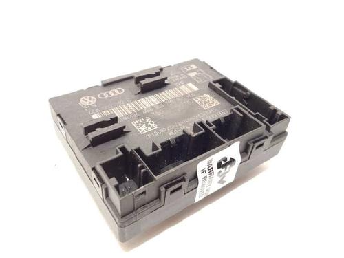 Used Electronic module Electronic module 12003259 12003259