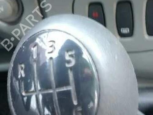 - Image 6