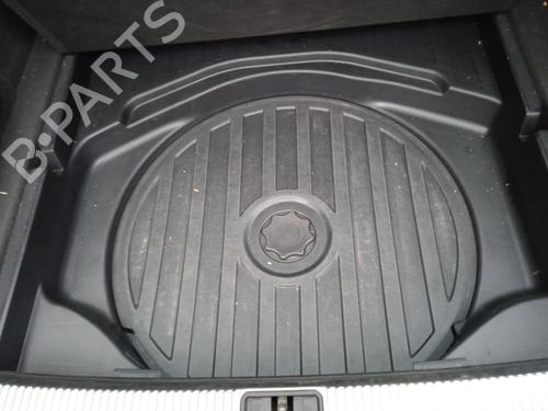 Front slam panel AUDI A4 B7 Avant (8ED) 2.0 TDI quattro | BP28541617C72  - Image 26
