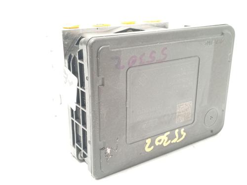 ABS pump DACIA SANDERO III 1.0 TCe 100 | BP32435851M43 - Image 3