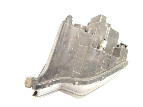 Right headlight OPEL ANTARA A (L07) 2.0 CDTI 4x4 | BP24125259C29  - Image 5