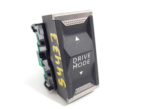 Used Switch PEUGEOT 2008 II (UD_, US_, UY_, UJ_, UR_, UC_) 1.5 BlueHDI 110 (UDYHSK) (110 hp) 20084267