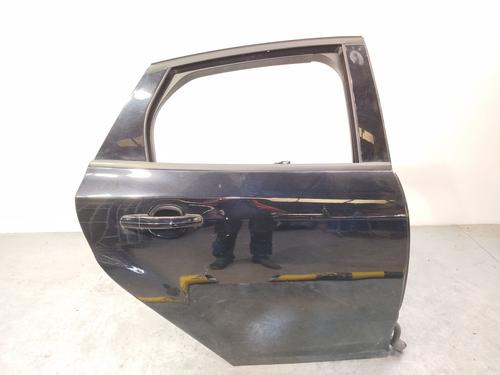 Used Right rear door FORD FOCUS III 1.0 EcoBoost (125 hp) 26904125