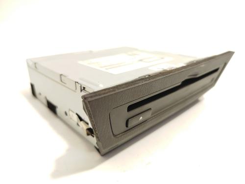 autoradio-mazda-2-hatchback-dl-dj-2014-26325373 main image