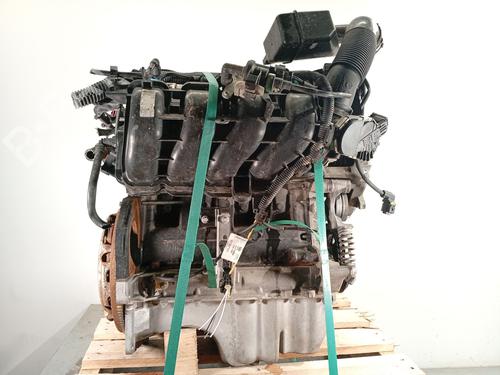 engine-opel-corsa-e-x15-2014-32229950 main image