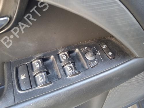 Electronic module VOLVO S80 II (124) D5 | BP28514689M83 - Image 27