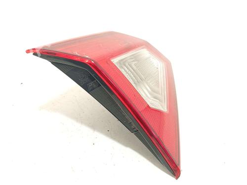Left tailgate light SUZUKI VITARA (LY) 1.4 T AllGrip (APK414) | BP38557471C79 - Image 3
