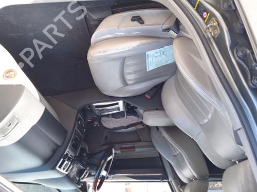 Left front window switch CHRYSLER 300C (LX, LE) 3.0 V6 CRD | BP20094791I27 - Image 23