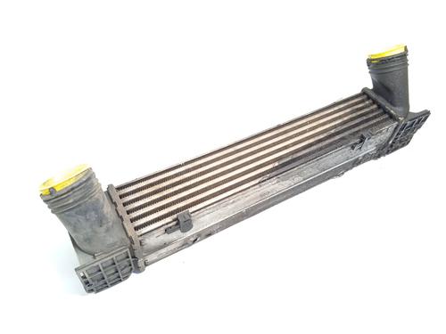 Used Intercooler BMW 3 (E90) 320 d (163 hp) 20311627
