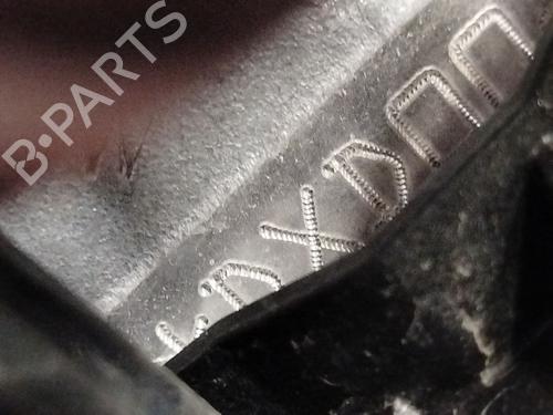 Engine SEAT ARONA (KJ7, KJP) 1.5 TSI | BP32361691M1 