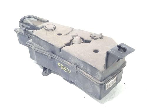 AdBlue-tank AdBlue-tank 38325632 38325632