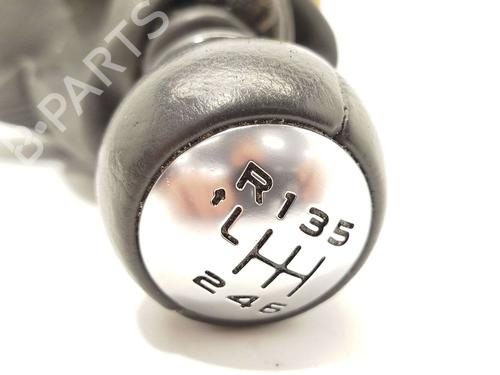 Gear lever CITROËN C8 (EA_, EB_) 2.2 HDi | BP38466426M90 - Image 3