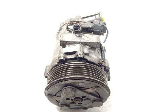 Compressor A/C CITROËN NEMO MPV 1.3 HDi 75 | BP23400571M34
