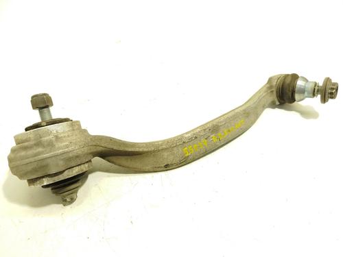 Used Right front suspension arm MERCEDES-BENZ C-CLASS Coupe (C205) C 220 d (205.304) (170 hp) 23439647