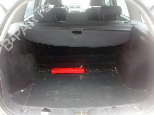 AC compressor FIAT CROMA (194_) 1.9 D Multijet | BP5409403M34 