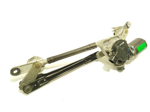 front-wiper-motor-hyundai-i40-i-vf-2012-2013-2014-2015-2016-2017-2018-2019-29305906 main image