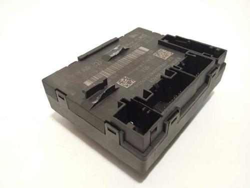 Electronic module VW TIGUAN (AD1, AX1) 11089681 | B-Parts