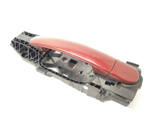 rear-left-exterior-door-handle-vw-tiguan-5n_-20-tdi-4motion-5n0839885h-2007-2008-2009-2010-2011-2012-2013-2014-2015-2016-2017-2018-7254172 main image