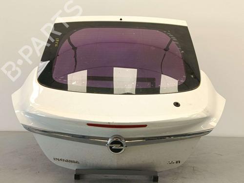 tailgate-opel-insignia-a-g09-2008-2009-2010-2011-2012-2013-2014-2015-2016-2017-37489804 main image