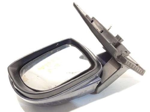 Used Left mirror HYUNDAI ix35 (LM, EL, ELH) [2009-2016]  7066353