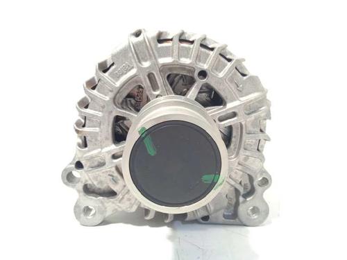 Alternator SEAT ARONA (KJ7, KJP) 1.0 TSI | BP7531672M7 