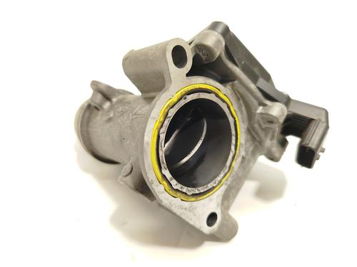 Used Throttle body NISSAN NV250 Van (X61) dCi 95 (95 hp) 27278990