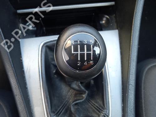 Front left window mechanism AUDI A4 B6 Avant (8E5) 2.5 TDI quattro | BP29207227C22 