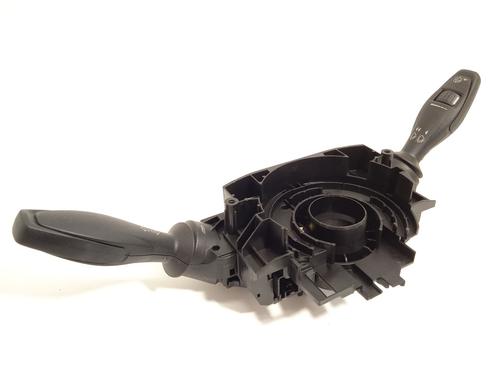 Used Steering column stalk FORD FIESTA VI (CB1, CCN) 1.25 (82 hp) 20142832