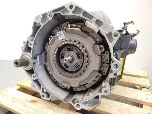 Used Gearbox Gearbox SEAT LEON Sportstourer (KL8, KLD) 1.5 eTSI (150 hp) 35954116 35954116