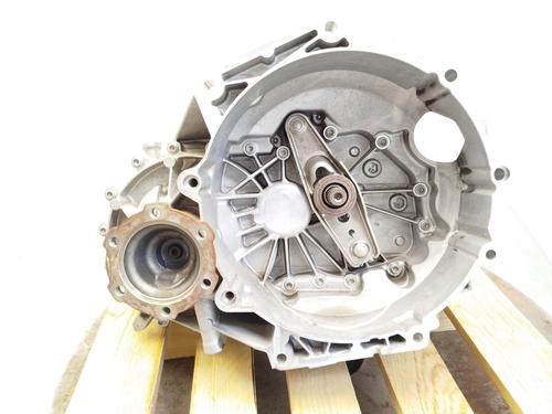 Used Gearbox Gearbox SKODA KAMIQ (NW4) 1.0 TSI (110 hp) 36326083 36326083