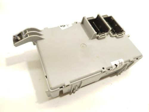 Fuse box FIAT FIORINO MPV (225_) 1.3 JTD Multijet | BP28211566E1 