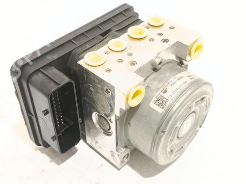 Used ABS pump ABS pump 36911030 36911030