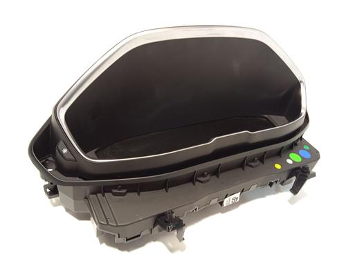 Used Instrument cluster PEUGEOT 3008 II SUV (MC_, MR_, MJ_, M4_) 1.6 THP 165 (M45GYW, M45GZW, M45GYV) (165 hp) 23102370