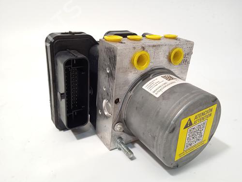 Used ABS pump ABS pump 28973981 28973981