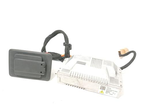 Used Electronic module Electronic module 31949810 31949810