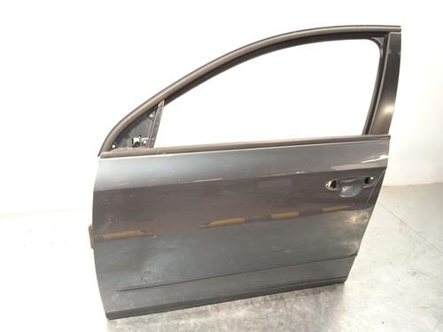Left front door VW PASSAT B6 (3C2) 2.0 TDI | BP20665097C2 