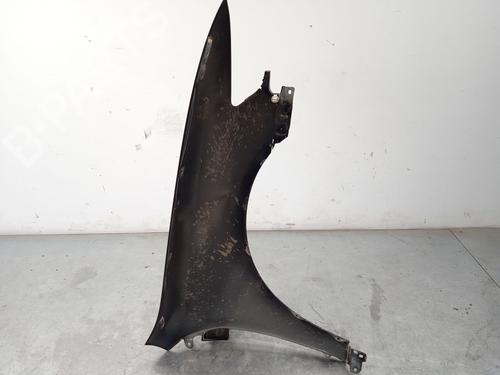 Left front fenders HONDA ACCORD VII (CL, CN) 2.0 (CL7) | BP20126179C41 