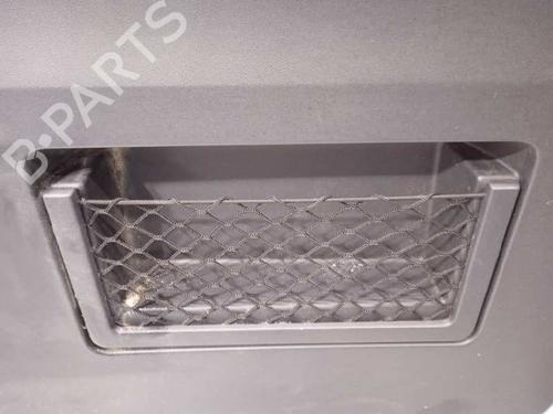 Rear left panel MERCEDES-BENZ SPRINTER 4-t Van (B907, B910) 419 CDI RWD (907.643, 907.645, 907.647) | BP26207764C60 - Image 2