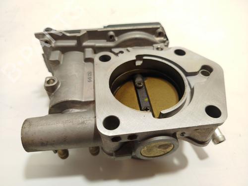 Spjældhus HONDA CR-V V (RW_, RT_) 2.0 e-CVT Hybrid AWD (RT6) | BP30393626M82 