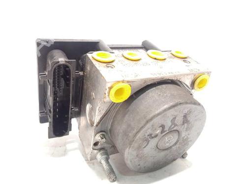 Used ABS pump ABS pump 9998624 9998624