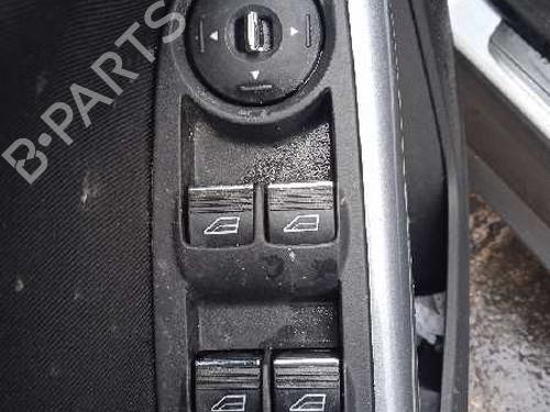 Switch FORD FOCUS III Turnier 1.6 EcoBoost | BP8929629I30 