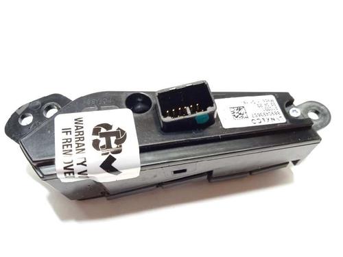 Switch LYNK & CO 01 PHEV | BP12121612I30 - Image 3