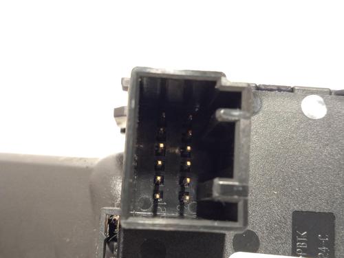 Headlight switch OPEL ASTRA J (P10) 1.7 CDTI (68) | BP32103700I24 - Image 5