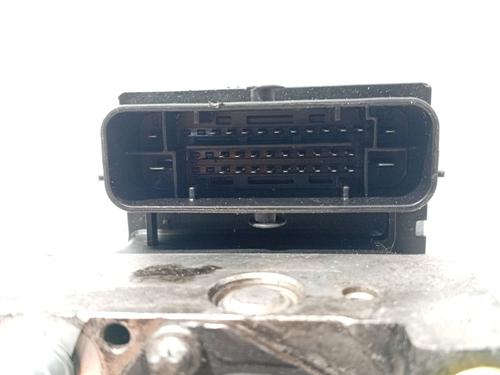ABS pump RENAULT MASTER III Van (FV) 2.3 dCi 150 FWD (FV0F, FV03, FV09) | BP31034211M43 - Image 4