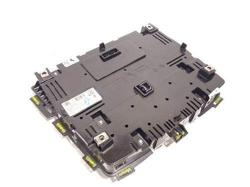 Display monitor RENAULT KADJAR (HA_, HL_)  | BP13054640C48 